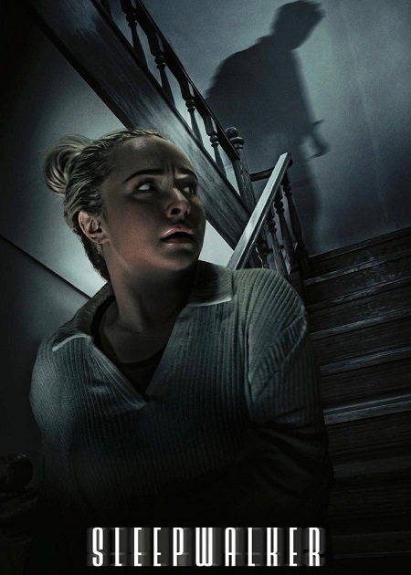 مشاهدة فيلم Sleepwalker 2026 مترجم
