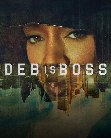 مشاهدة فيلم Deb is Boss 2026 مترجم