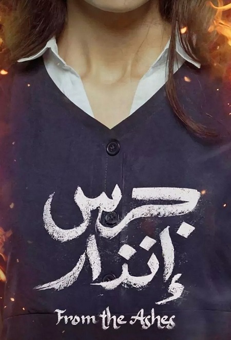  مشاهدة فيلم جرس انذار 1 2024 اكوام 