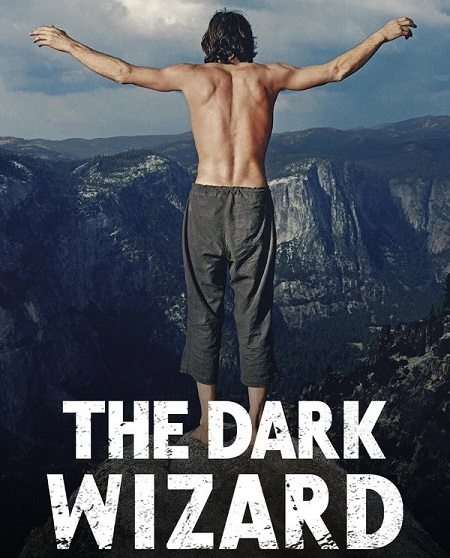  مسلسل The Dark Wizard الحلقة 1 مترجمة اكوام 