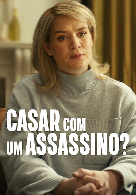  Should I Marry a Murderer اكوام 