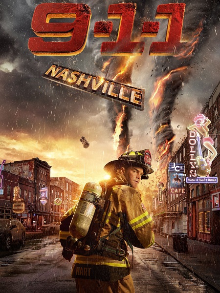 911 Nashville