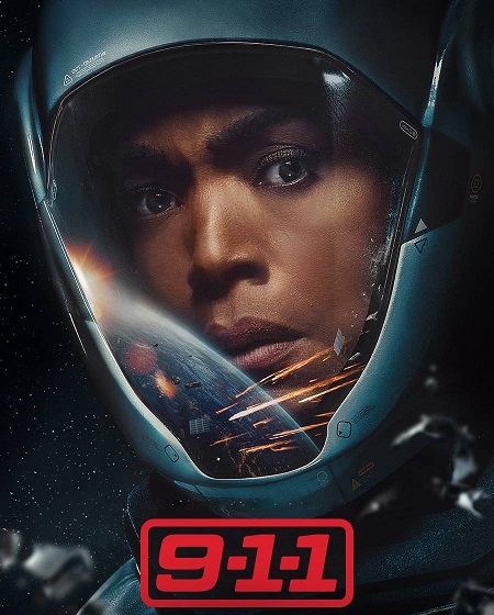 911