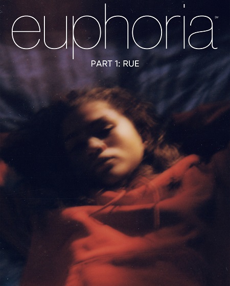  Euphoria Special اكوام 