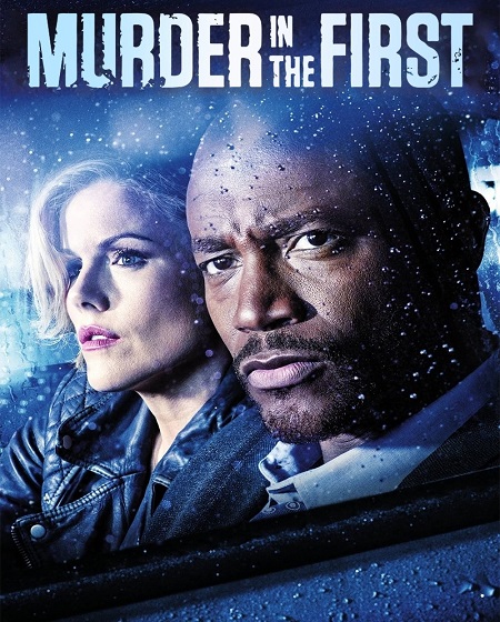 Murder in the First